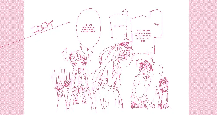Nisekoi Chapter 41.5 image 4_optimized